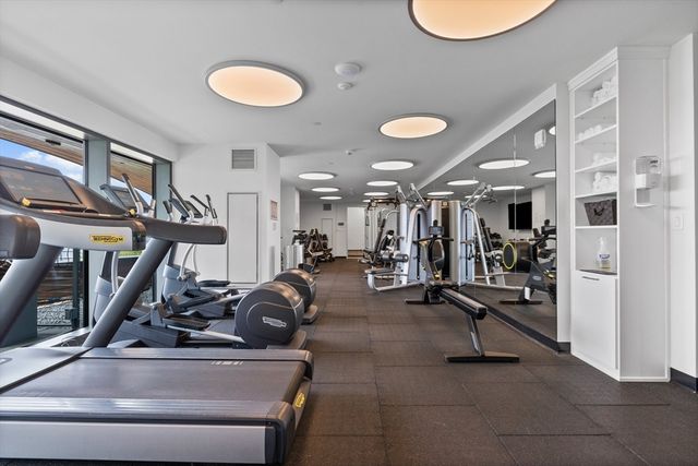 $7,185,750 | 300 Pier 4 Blvd., Unit PH N, Boston, MA 02210