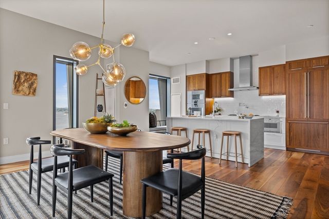 $7,185,750 | 300 Pier 4 Blvd., Unit PH N, Boston, MA 02210
