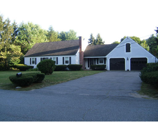 3 Great Pond Road Wenham, MA 01984 - Photo 1 of 8 Gallery Image 1