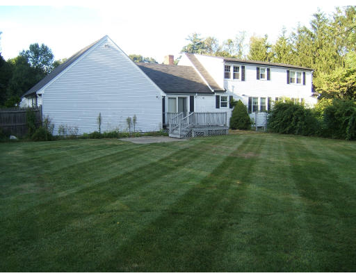 3 Great Pond Road Wenham, MA 01984 - Photo 2 of 8 Gallery Image 2