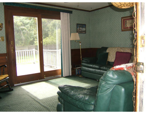 3 Great Pond Road Wenham, MA 01984 - Photo 6 of 8 Gallery Image 6