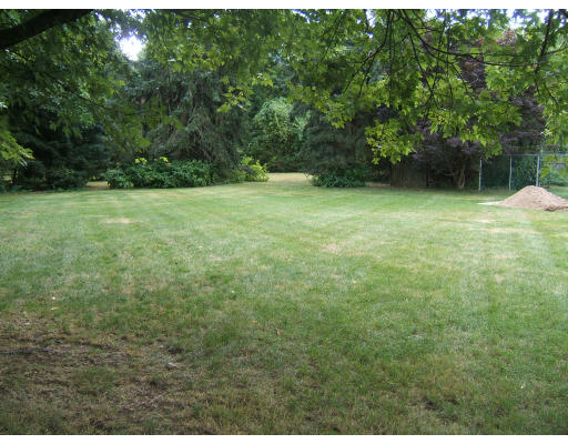 3 Great Pond Road Wenham, MA 01984 - Photo 8 of 8 Gallery Image 8