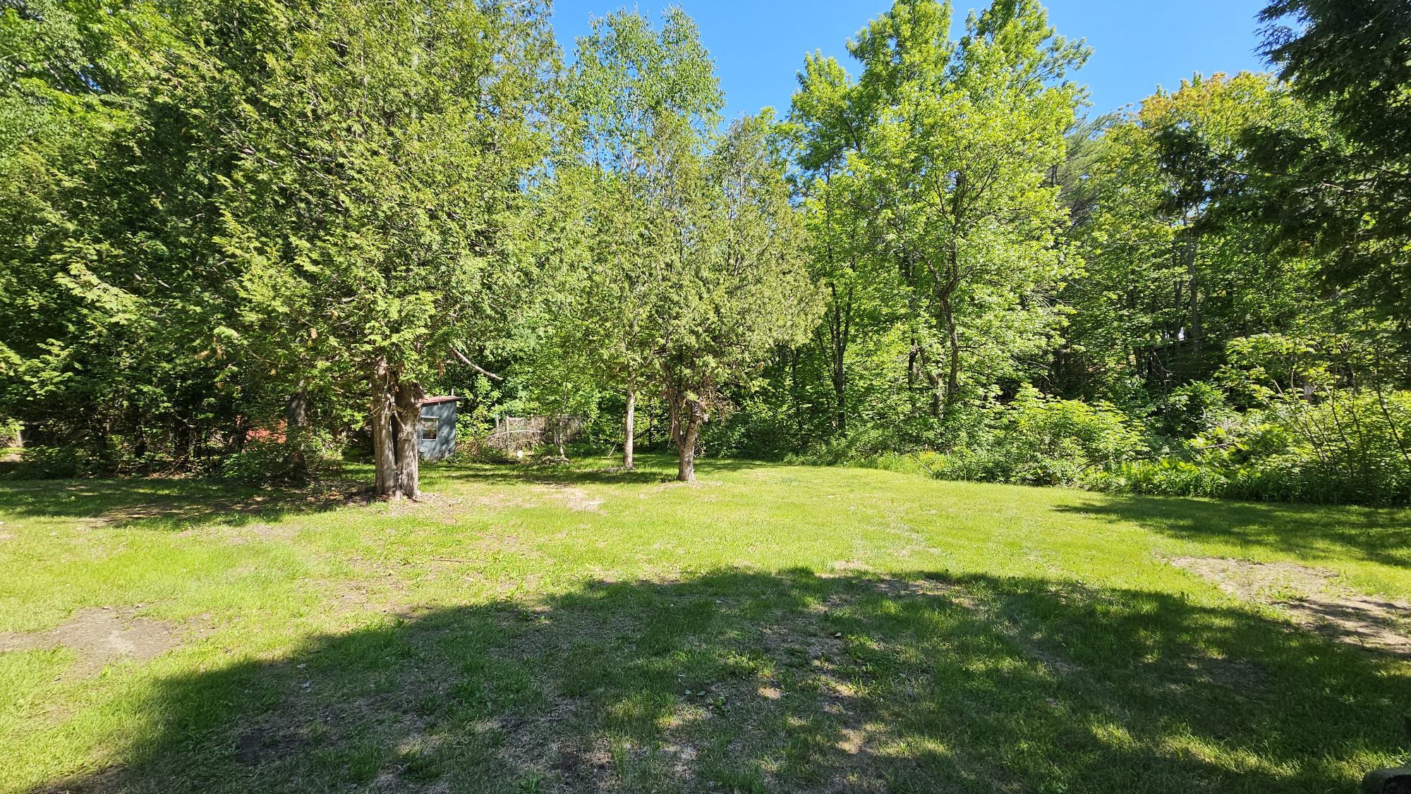 260 Pond Road Albion, ME 04910 - Photo 4 of 30 1000027823