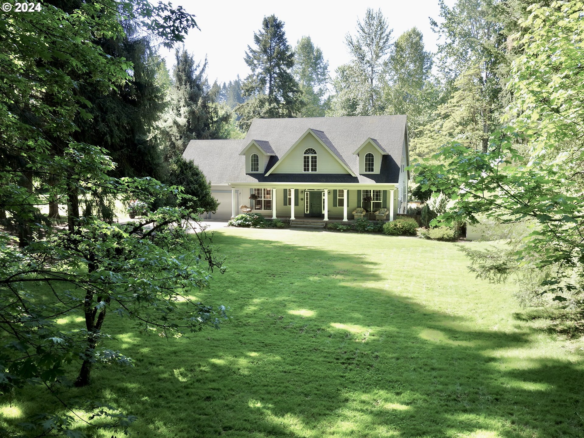 2601 Northeast 121st St  