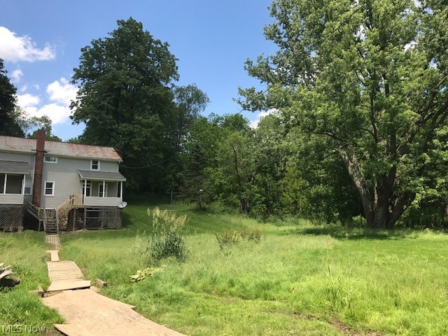 7746 Akron Road Sterling, OH 44276 - Photo 7 of 18 Gallery Image 7