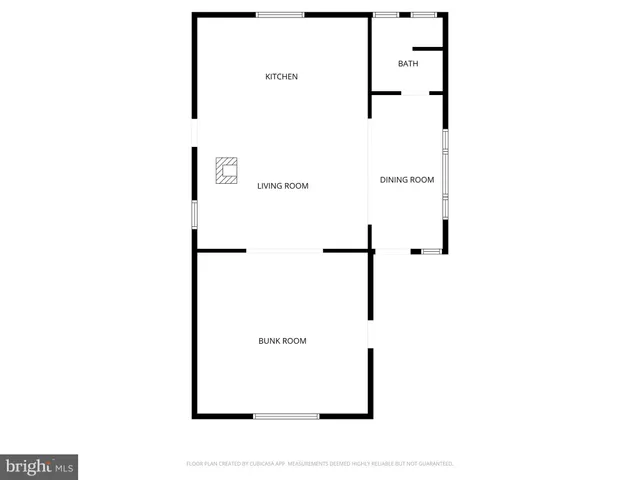 a kitchen with stainless steel appliances a sink stove and cabinets