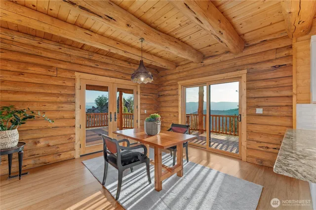 $2,650,000 | 1831 Cottontail Lane, Chelan, WA 98816