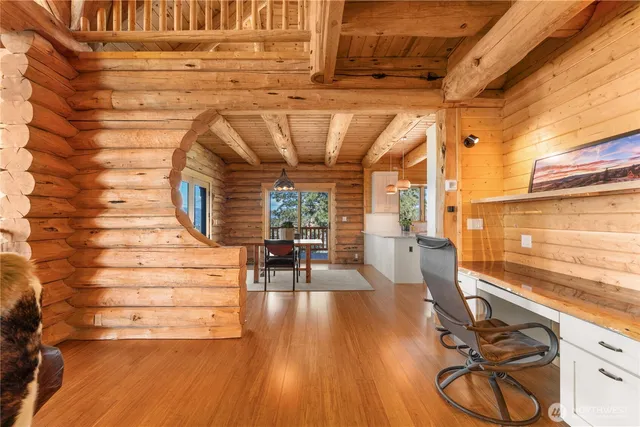 $2,650,000 | 1831 Cottontail Lane, Chelan, WA 98816