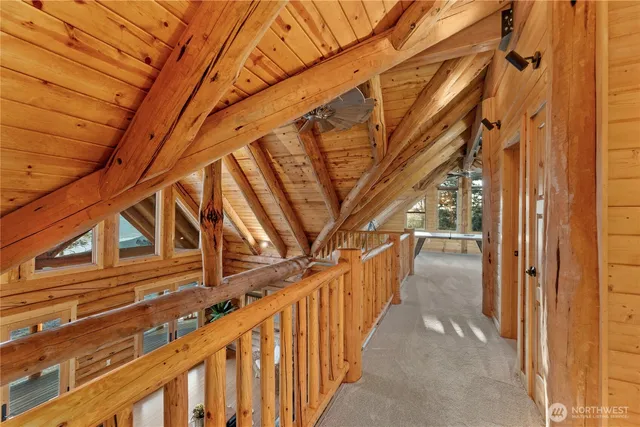 $2,650,000 | 1831 Cottontail Lane, Chelan, WA 98816