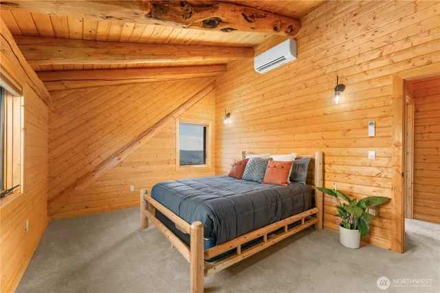 $2,650,000 | 1831 Cottontail Lane, Chelan, WA 98816