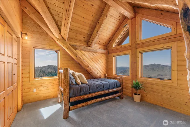 $2,650,000 | 1831 Cottontail Lane, Chelan, WA 98816