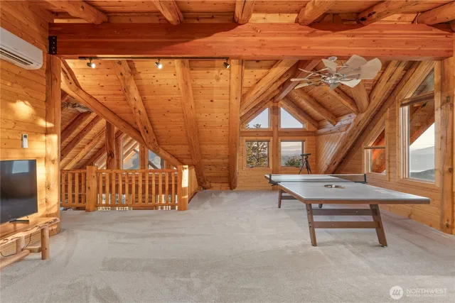 $2,650,000 | 1831 Cottontail Lane, Chelan, WA 98816