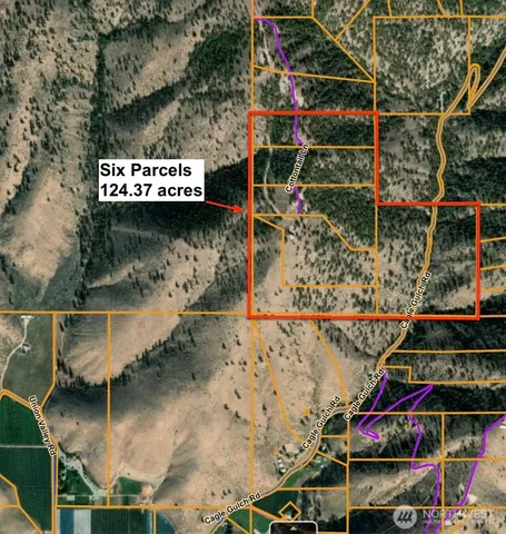$2,650,000 | 1831 Cottontail Lane, Chelan, WA 98816
