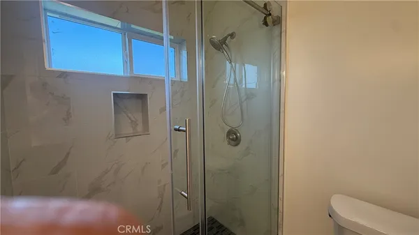 $3,800 | 3657 Mountain View Avenue, Pasadena, CA 91107