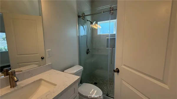 $3,800 | 3657 Mountain View Avenue, Pasadena, CA 91107