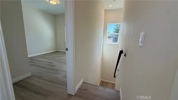$3,800 | 3657 Mountain View Avenue, Pasadena, CA 91107