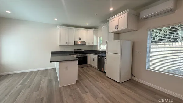 $3,800 | 3657 Mountain View Avenue, Pasadena, CA 91107