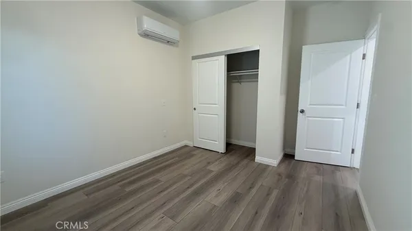 $3,800 | 3657 Mountain View Avenue, Pasadena, CA 91107