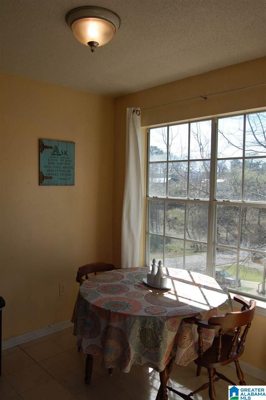 2801 Pinetree Street Moody, AL 35004 - Photo 15 of 49