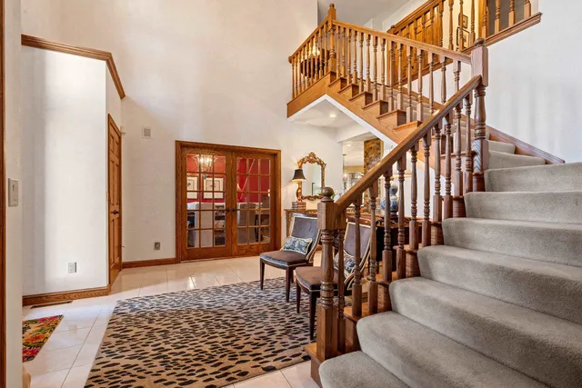 $699,900 | 3117 West Twin Willow Court, Appleton, WI 54914