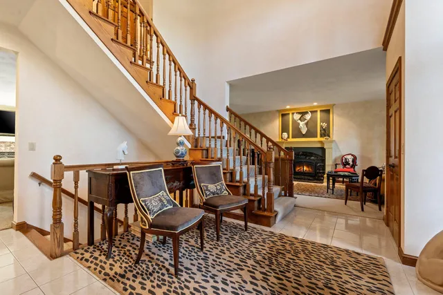 $699,900 | 3117 West Twin Willow Court, Appleton, WI 54914