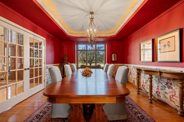 $699,900 | 3117 West Twin Willow Court, Appleton, WI 54914