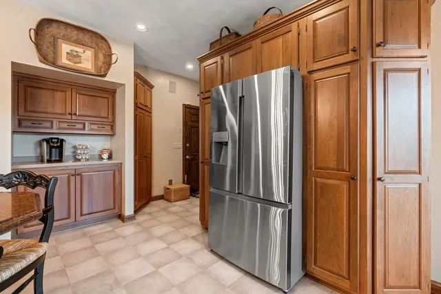 $699,900 | 3117 West Twin Willow Court, Appleton, WI 54914