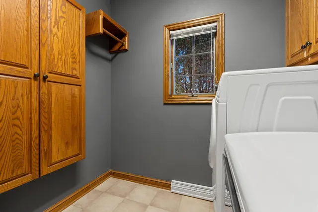 $699,900 | 3117 West Twin Willow Court, Appleton, WI 54914