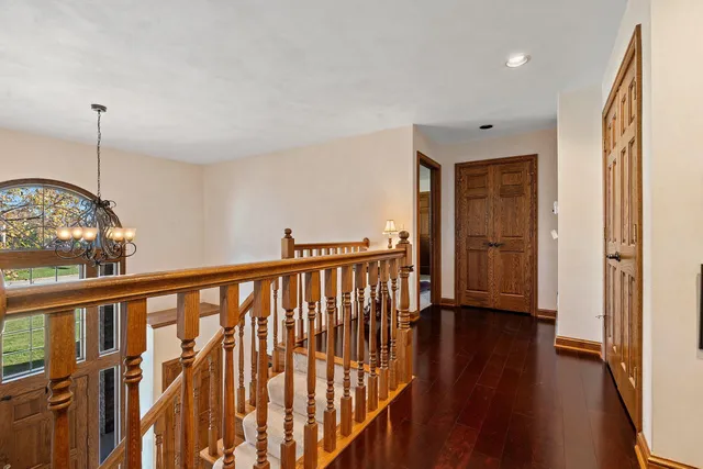 $699,900 | 3117 West Twin Willow Court, Appleton, WI 54914