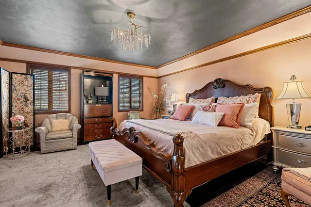 $699,900 | 3117 West Twin Willow Court, Appleton, WI 54914