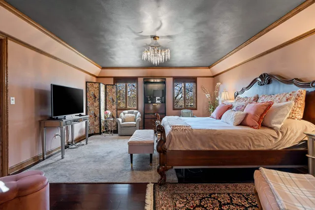 $699,900 | 3117 West Twin Willow Court, Appleton, WI 54914