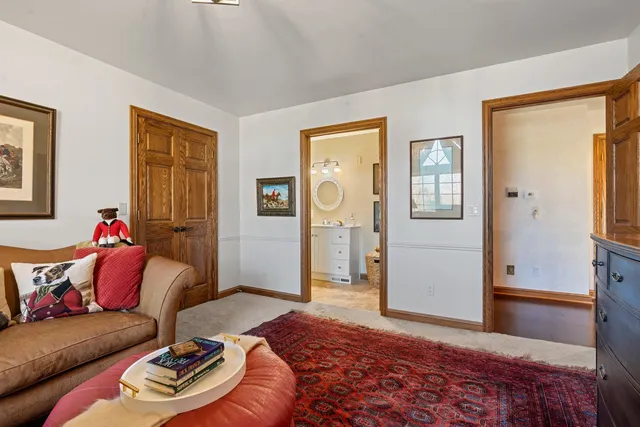 $699,900 | 3117 West Twin Willow Court, Appleton, WI 54914