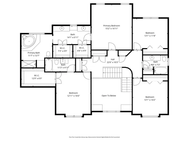 $699,900 | 3117 West Twin Willow Court, Appleton, WI 54914