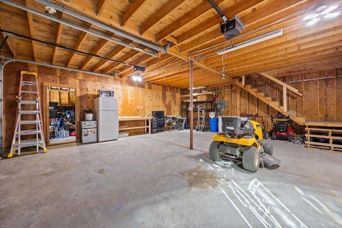 377 River Road Bowdoinham, ME 04008 - Photo 41 of 57 377 River Rd