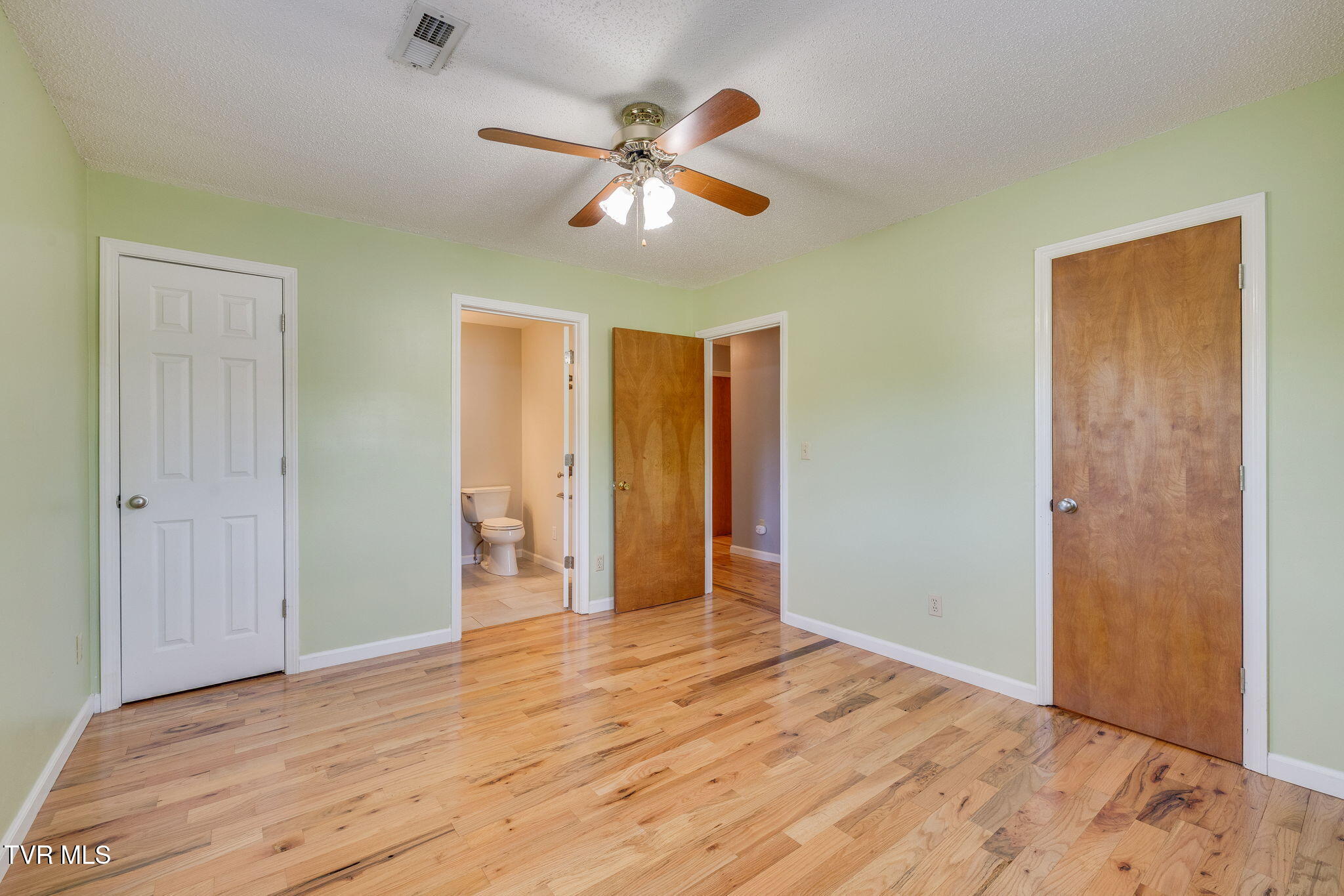 2015 Ridgefield Road Johnson City, TN 37601 - Photo 22 of 48 021