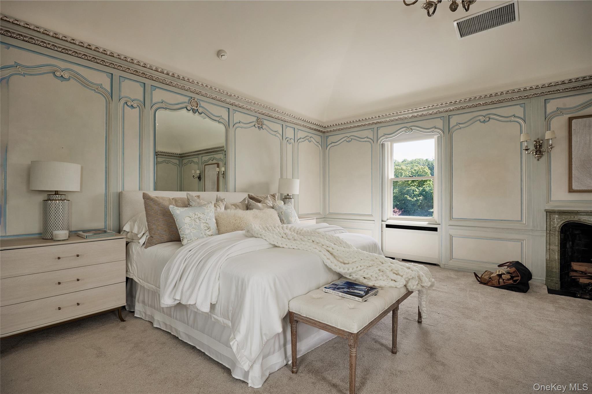120 Ridge Road Tuxedo Park, NY 10987 - Photo 32 of 50 Gallery Image 32