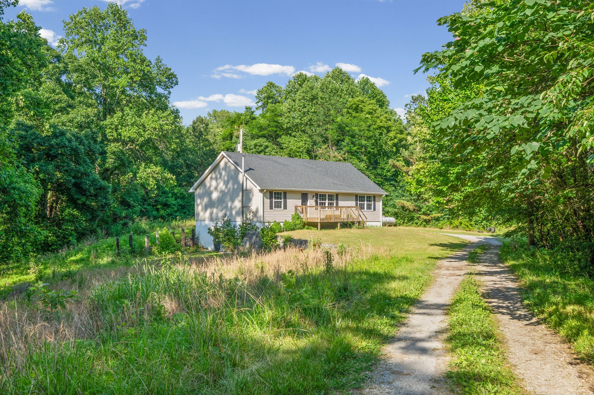 6190 Latham Road Hopkinsville, KY 42240 - Photo 34 of 34