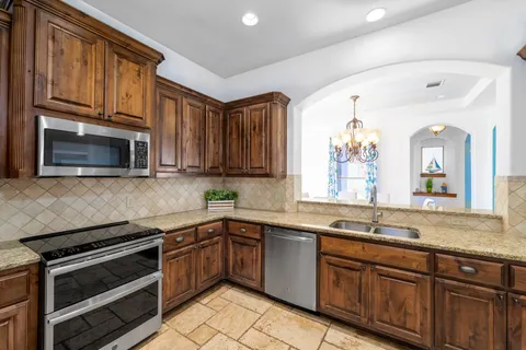 $1,198,000 | 2802 Lohman Ford Road, Unit B, Lago Vista, TX 78645
