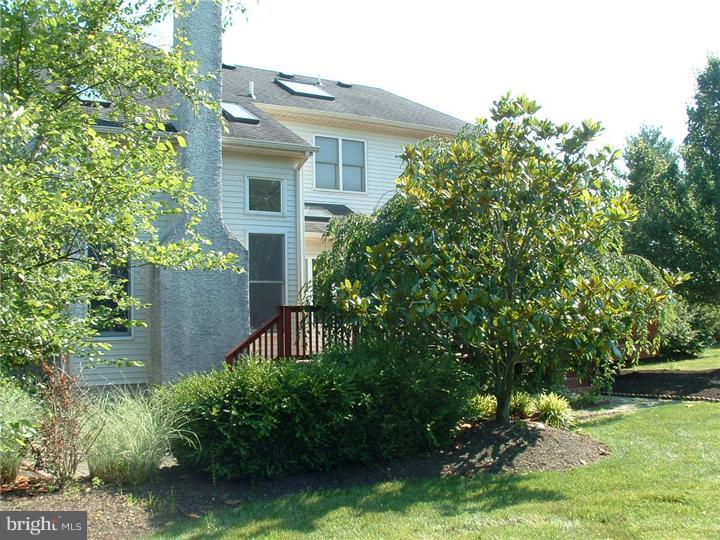 1106 Redtail Road Audubon, PA 19403 - Photo 11 of 15 Gallery Image 11