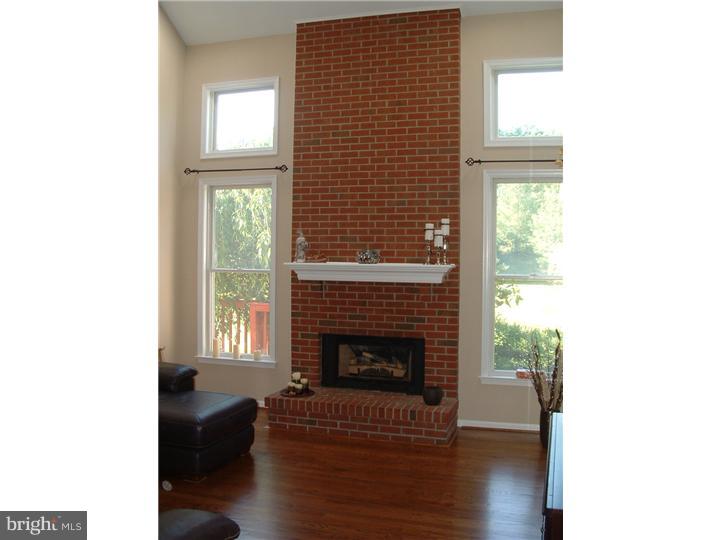 1106 Redtail Road Audubon, PA 19403 - Photo 12 of 15 Gallery Image 12