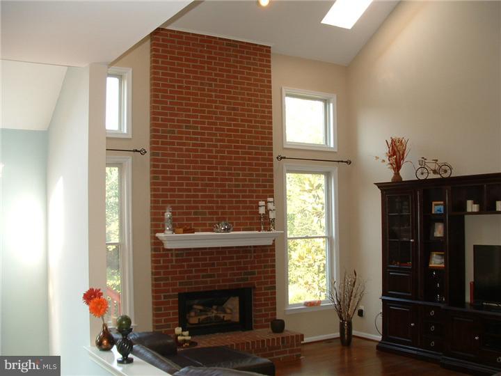 1106 Redtail Road Audubon, PA 19403 - Photo 13 of 15 Gallery Image 13
