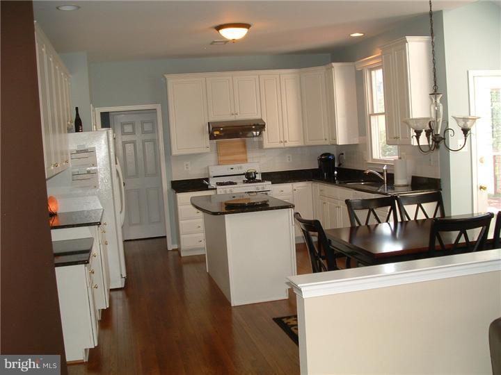 1106 Redtail Road Audubon, PA 19403 - Photo 14 of 15 Gallery Image 14