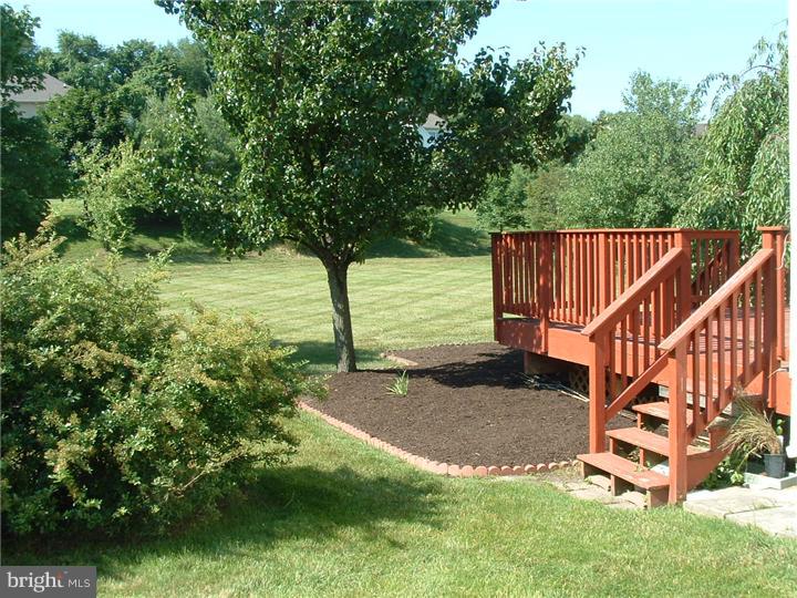 1106 Redtail Road Audubon, PA 19403 - Photo 3 of 15 Gallery Image 3