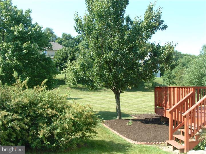 1106 Redtail Road Audubon, PA 19403 - Photo 4 of 15 Gallery Image 4