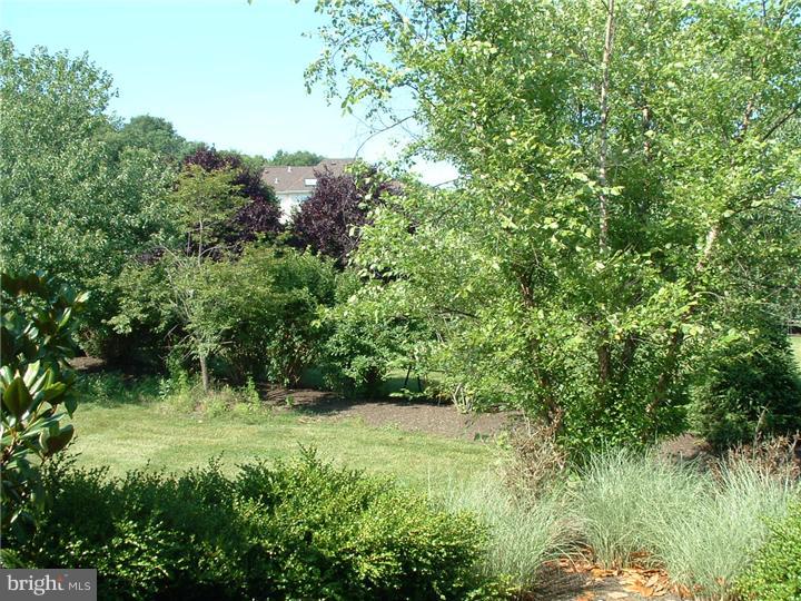 1106 Redtail Road Audubon, PA 19403 - Photo 6 of 15 Gallery Image 6