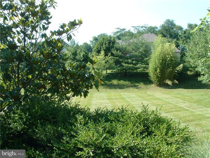 1106 Redtail Road Audubon, PA 19403 - Photo 7 of 15 Gallery Image 7