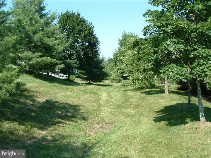1106 Redtail Road Audubon, PA 19403 - Photo 8 of 15 Gallery Image 8