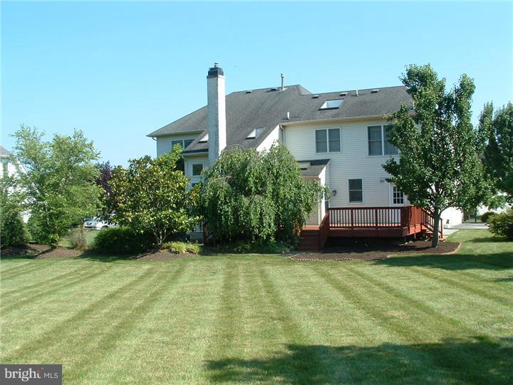 1106 Redtail Road Audubon, PA 19403 - Photo 9 of 15 Gallery Image 9