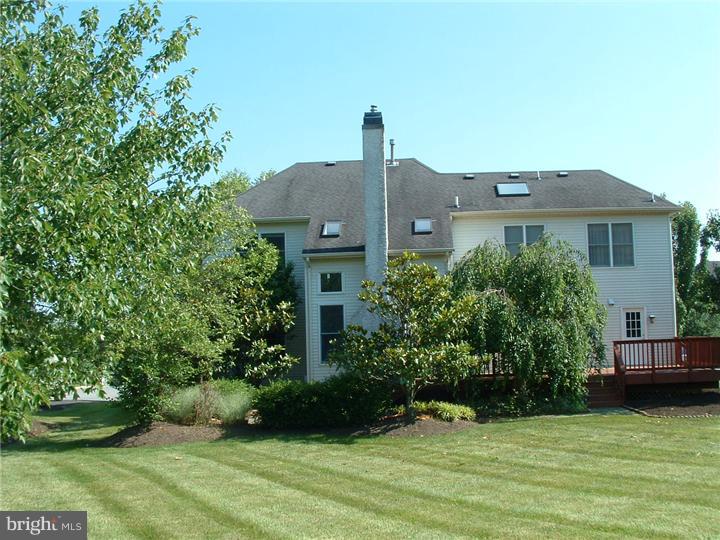 1106 Redtail Road Audubon, PA 19403 - Photo 10 of 15 Gallery Image 10