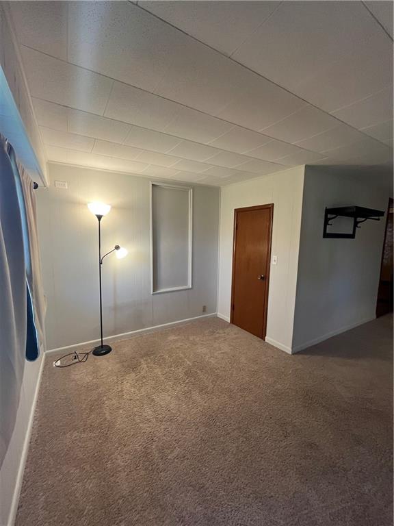 816 North Sycamore Road Iola, KS 66749 - Photo 22 of 42